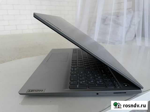 Ноутбук Lenovo IdeaPad 3 15IGL05 Магадан - изображение 1