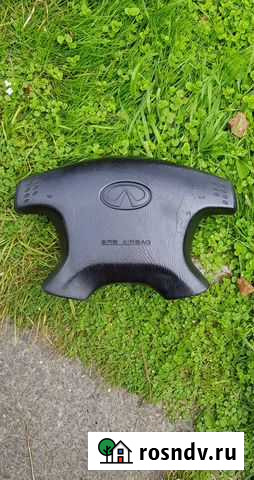 Подушка Междуреченск - изображение 1