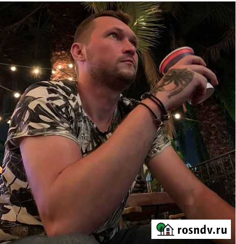 Авитолог, агентство с опытом 5 лет Омск - изображение 1