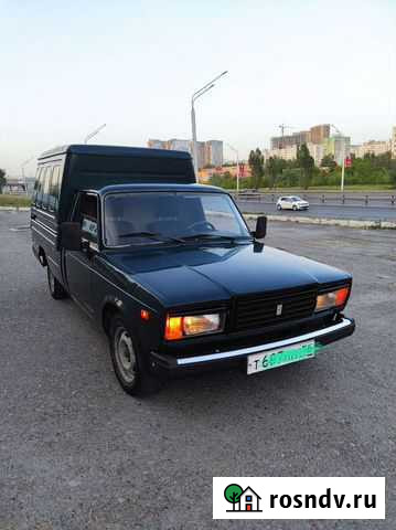 Грузоперевозки легковые Пирожок Уфа - изображение 1