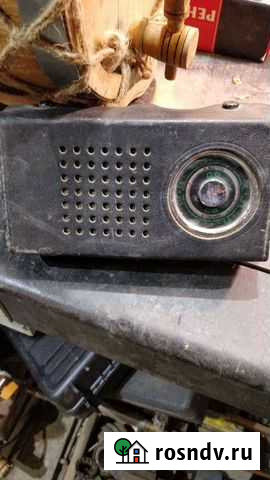 Раритет приемники из прошлого Ангарск - изображение 1