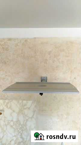 Кронштейн для микроволновки Выборг - изображение 1