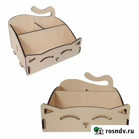 Органайзер для косметики Стерлитамак - изображение 1