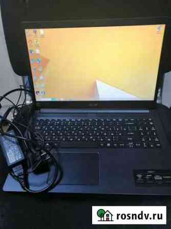 Acer N19H1 Усолье-Сибирское