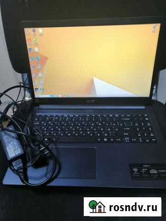 Acer N19H1 Усолье-Сибирское - изображение 1