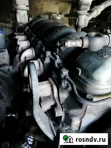 Ремонт грузовых авто и спецтехники Чалтырь - изображение 1