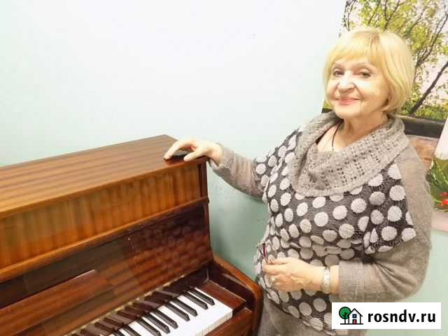 Продам пианино Пермь - изображение 1