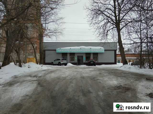 Заправка картриджей ремонт мфу, принтеров Елец - изображение 1