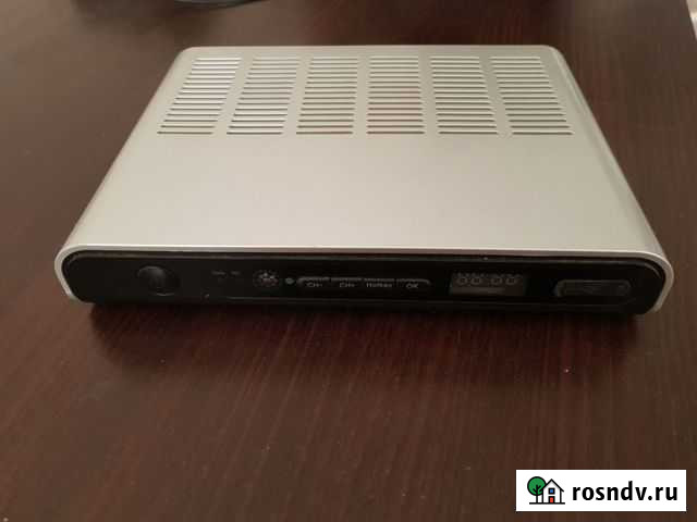 TV приставка Калининград - изображение 1