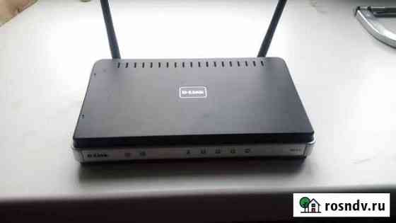 Wifi роутер Сургут
