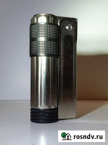 Imco 6700 Triplex Super-Оригинал- Новая + Доставка Краснодар - изображение 1