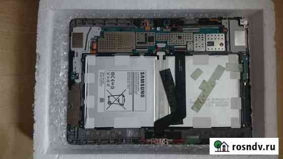 Планшет samsung Galaxy Tab Pro 10.1 (SM-T525) Кемерово