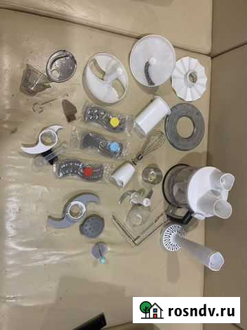 Запчасти на комбайн Дзержинск - изображение 1