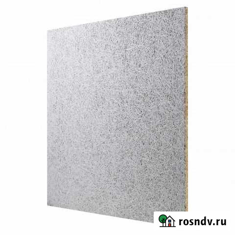 Продам Гринборд Абадзехская - изображение 1