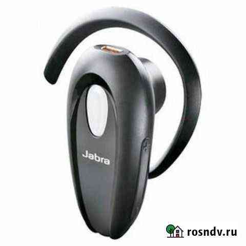 Bluetooth-гарнитура Jabra BT125 Симферополь