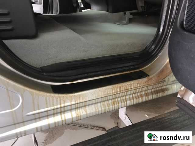 Химчистка Брянск - изображение 1