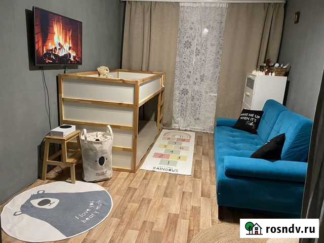 Хоум стейджинг / организатор пространства Домодедово - изображение 1