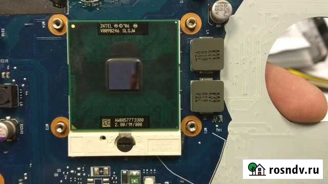 Asus x541sa rev 2.0 Карталы - изображение 1