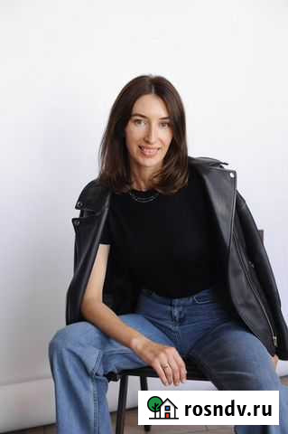 Психолог Кемерово - изображение 1