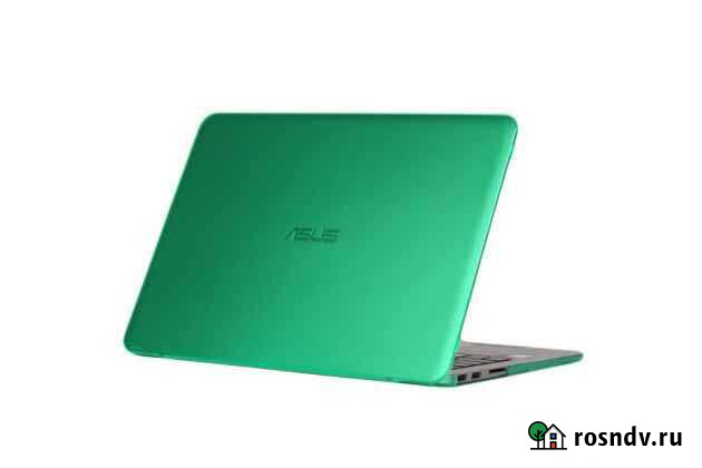 Чехол Asus ux305ca Химки - изображение 1