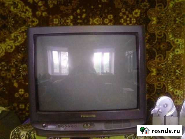 Телевизор Панасоник Липецк - изображение 1