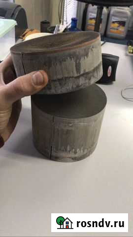 Катализаторы Ярославль - изображение 1