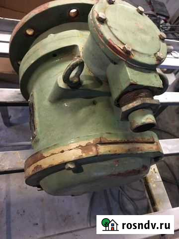 Электро двигатель асинхронный Димитровград - изображение 1