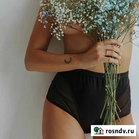 Депиляция Шугаринг Самара - изображение 1