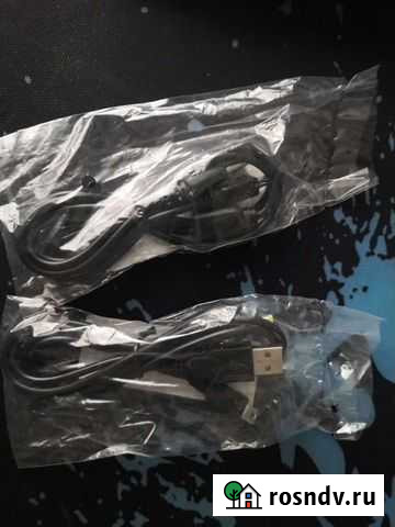 Кабель зарядка PSP Дзержинск - изображение 1