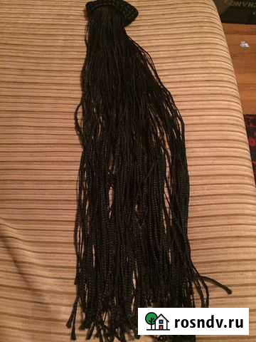 Волосы для наращивания Махачкала - изображение 1