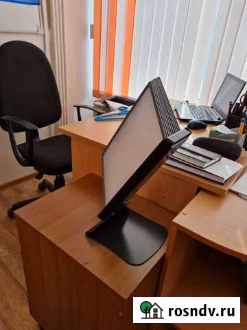 Настольная перекидная система Набережные Челны - изображение 1