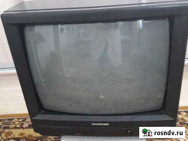 Телевизор Самсунг Луховицы - изображение 1