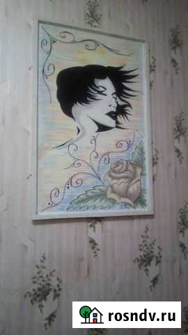 Панно Волгодонск - изображение 1