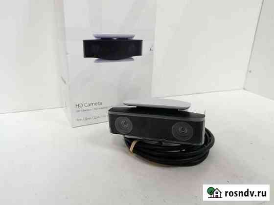 Игровые манипуляторы Sony PlayStation 5 (CFI-ZEY1) Оренбург