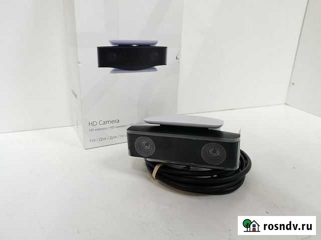 Игровые манипуляторы Sony PlayStation 5 (CFI-ZEY1) Оренбург - изображение 1