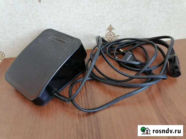 Педаль для швейной машины EVA Пермь - изображение 1