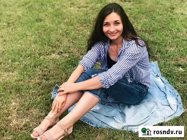 Репетитор по английскому и китайскому языкам Благовещенск - изображение 1