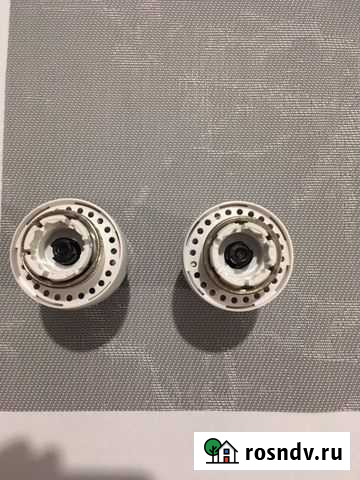 Терморегулятор для батареи Оренбург - изображение 1