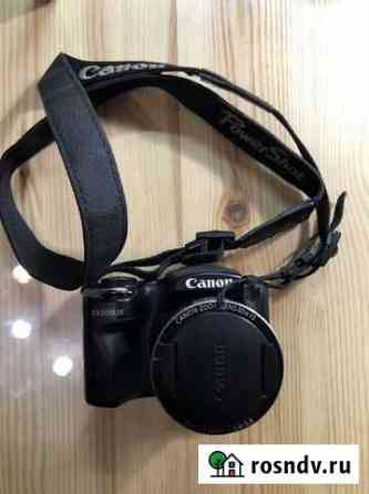 Фотоаппарат canon pc1818 Стерлитамак
