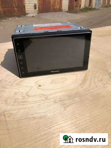 Музыка в машину Саратов - изображение 1