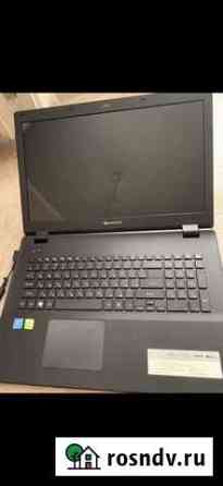 Ноутбук 17,3 Packard Bell Орск