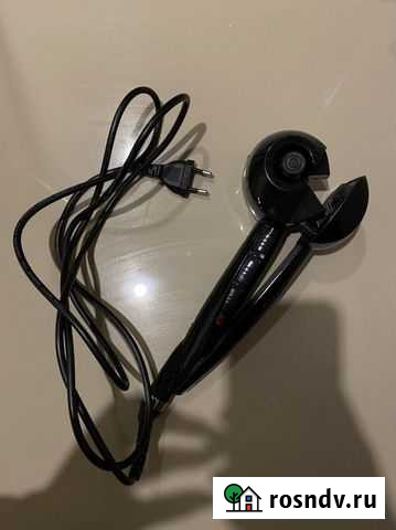 Плойка для волос Ярославль - изображение 1