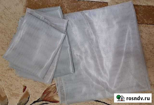 Сетка москитная Оренбург - изображение 1