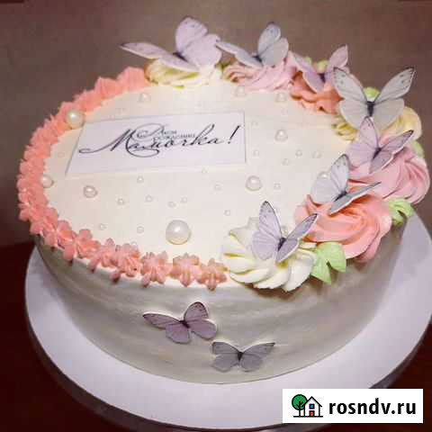 Услуги питания Саратов - изображение 1