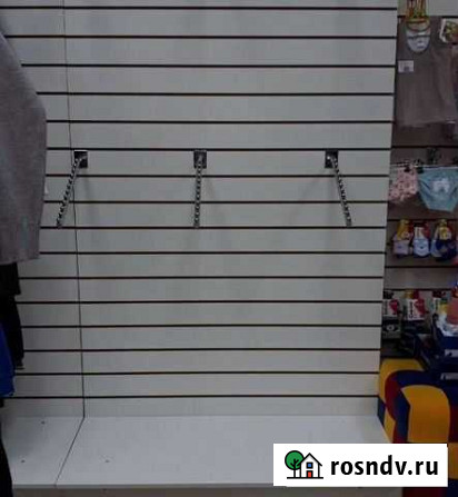 Панели, торговое Березники - изображение 1