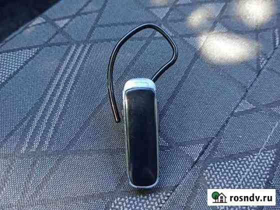 Bluetooth гарнитура jabra mini Ковров