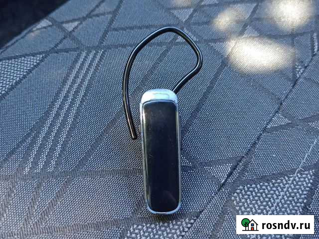 Bluetooth гарнитура jabra mini Ковров - изображение 1