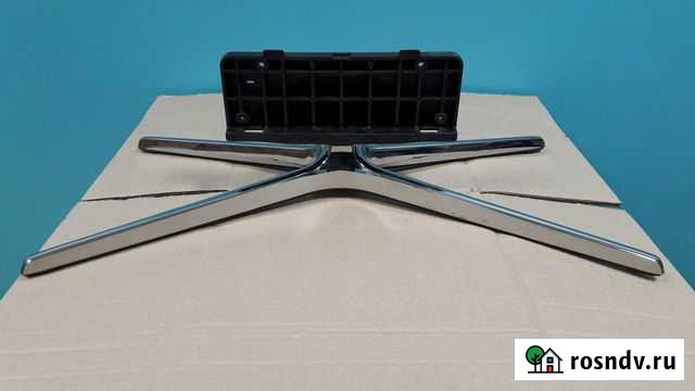 Подставка для телевизора samsung Бердск - изображение 1