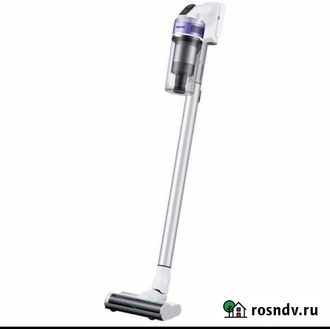 Samsung JET 70 turbo, новый Пермь - изображение 1