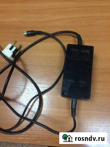 Блок питания Канск - изображение 1